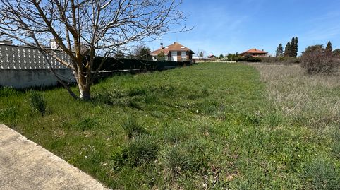 Foto 4 von Residential zum Verkauf in Carretera Antimio Abaj, 32, Onzonilla, León