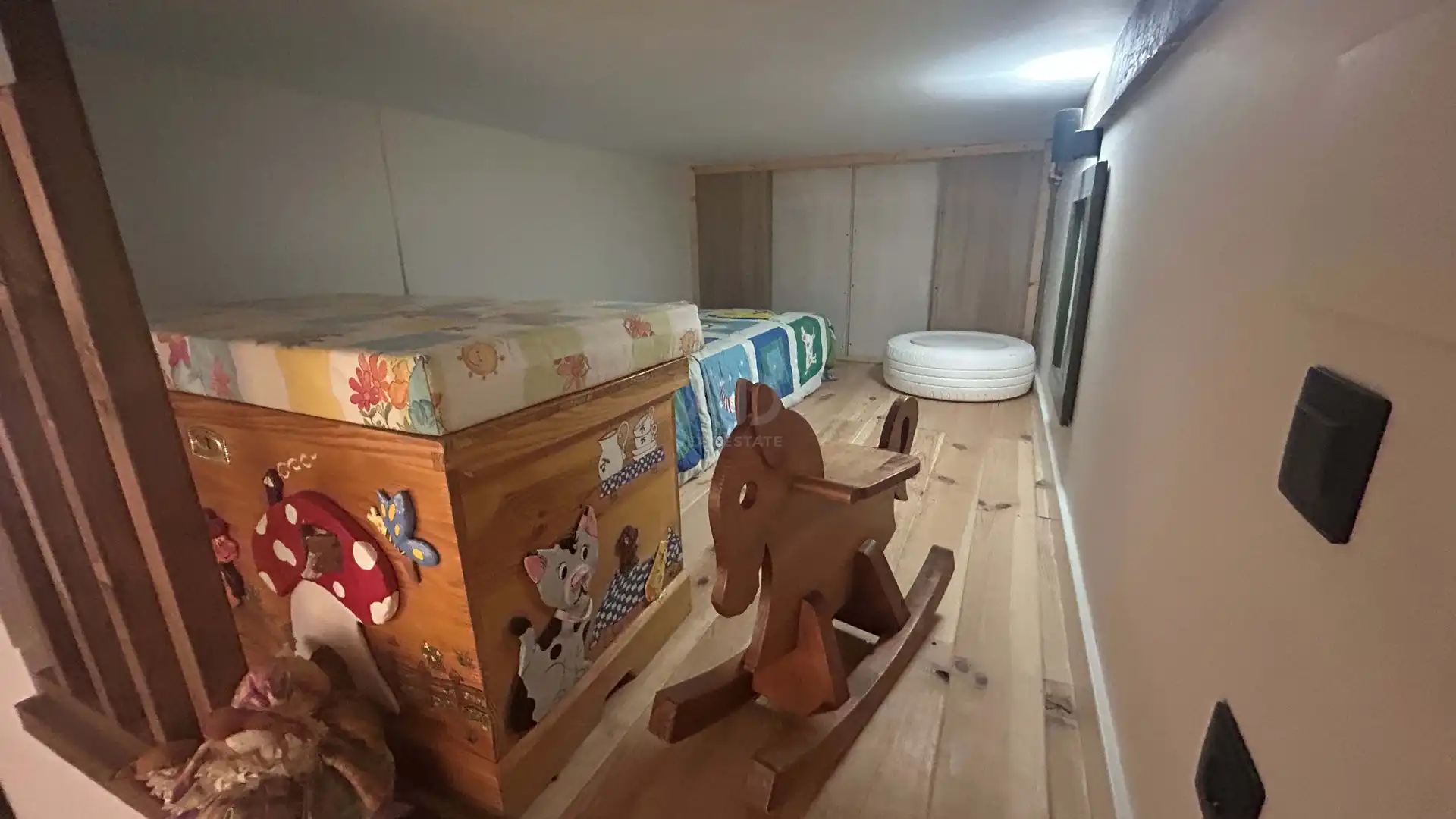 Piso en venta en Villamediana de Iregua con Calefacción y Piscina