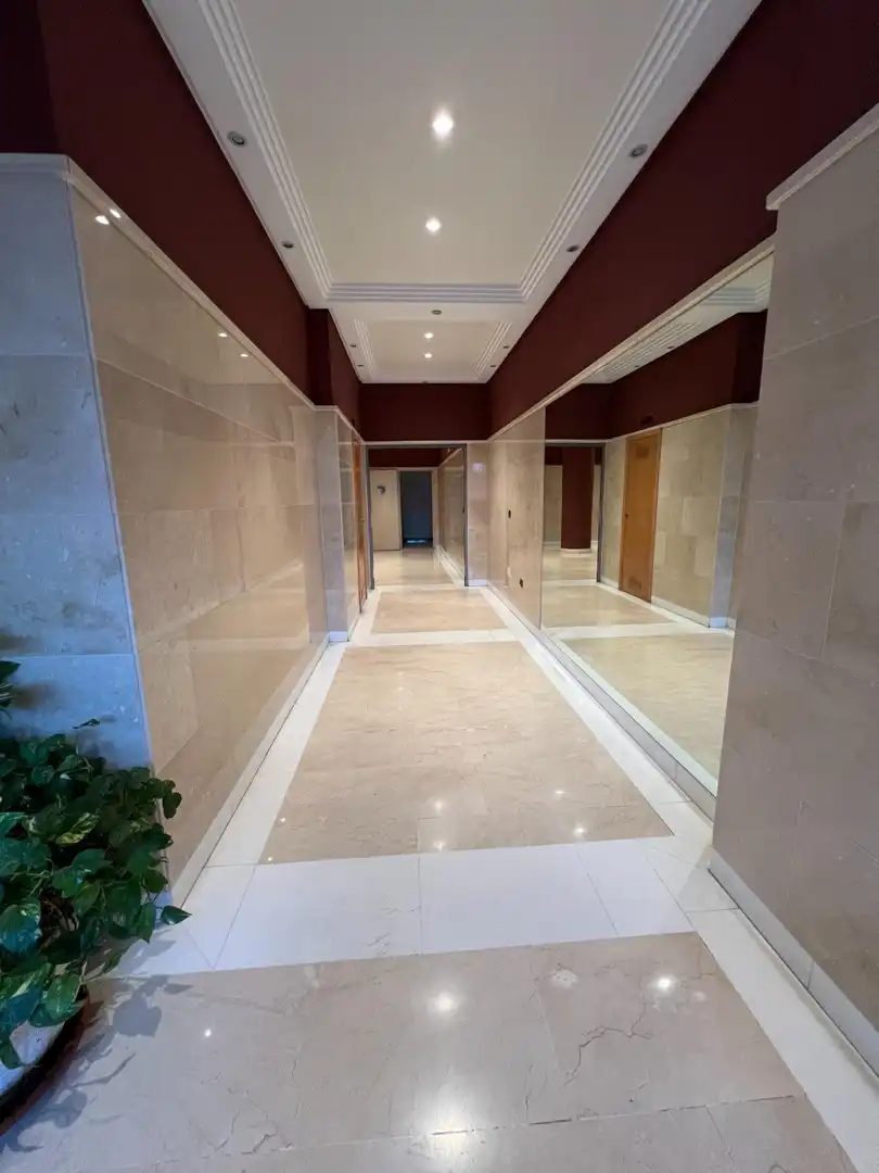 Oficina en venta en Benalmádena