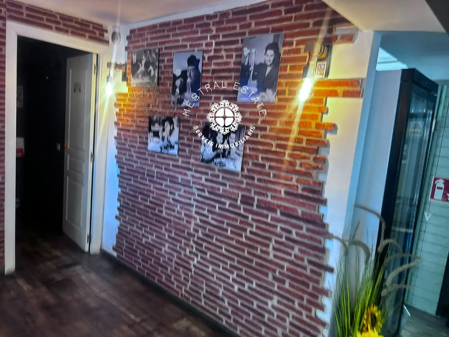 Gewerbefläche zur Übernahme in Lérida, imagen 9