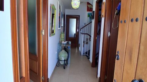 Foto 5 de Casa adosada en venda a La Jara, Sanlúcar de Barrameda