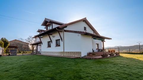 Photo 3 of House or chalet for sale in Barrio Pereo, 15, Santillana del Mar, Cantabria