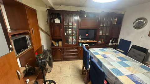 Foto 4 de Casa o xalet en venda a Carrer Sant Sebastià, Vallmoll, Tarragona