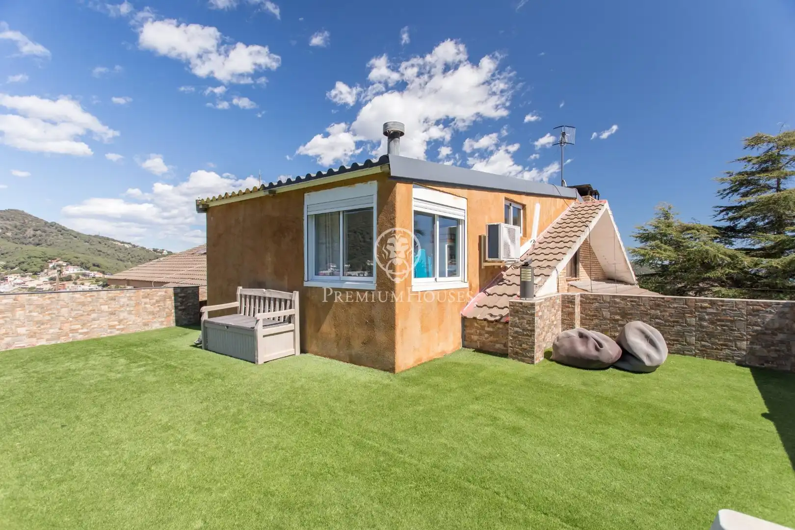 Maison avec terrasse à vendre à Alella, imagen 35