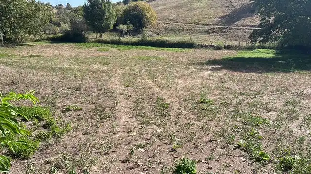 Residencial en venda en Bárcena de Pie de Concha