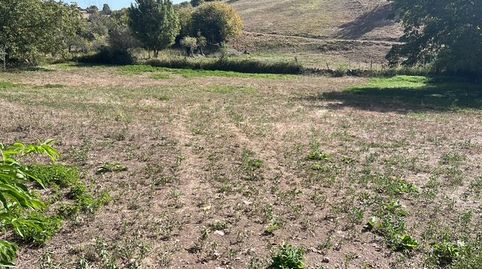 Foto 2 de Residencial en venda a Barrio Pujayo, 5a, Bárcena de Pie de Concha, Cantabria