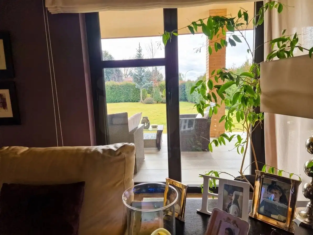 Maison à vendre à Sariegos, imagen 5