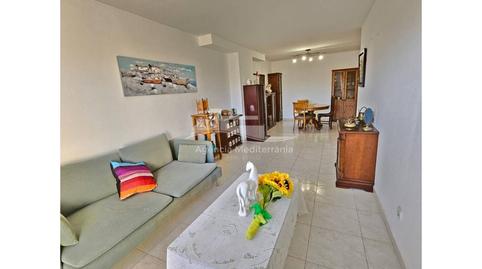 Photo 4 of Flat for sale in Calle Josep Maria Gironella, Sant Narcís, Girona Capital