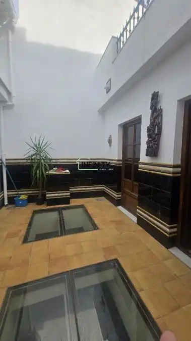 Casa o xalet en venda en Rafelcofer amb Terrassa i Traster