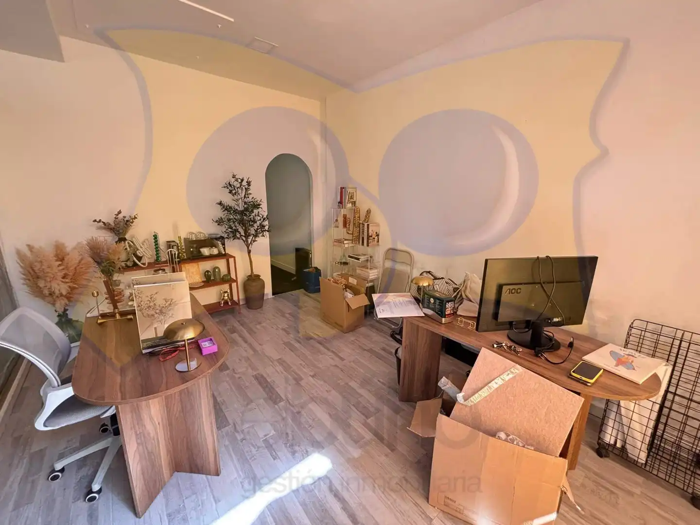 Business premises for sale in Santa Marta de Tormes, imagen 2
