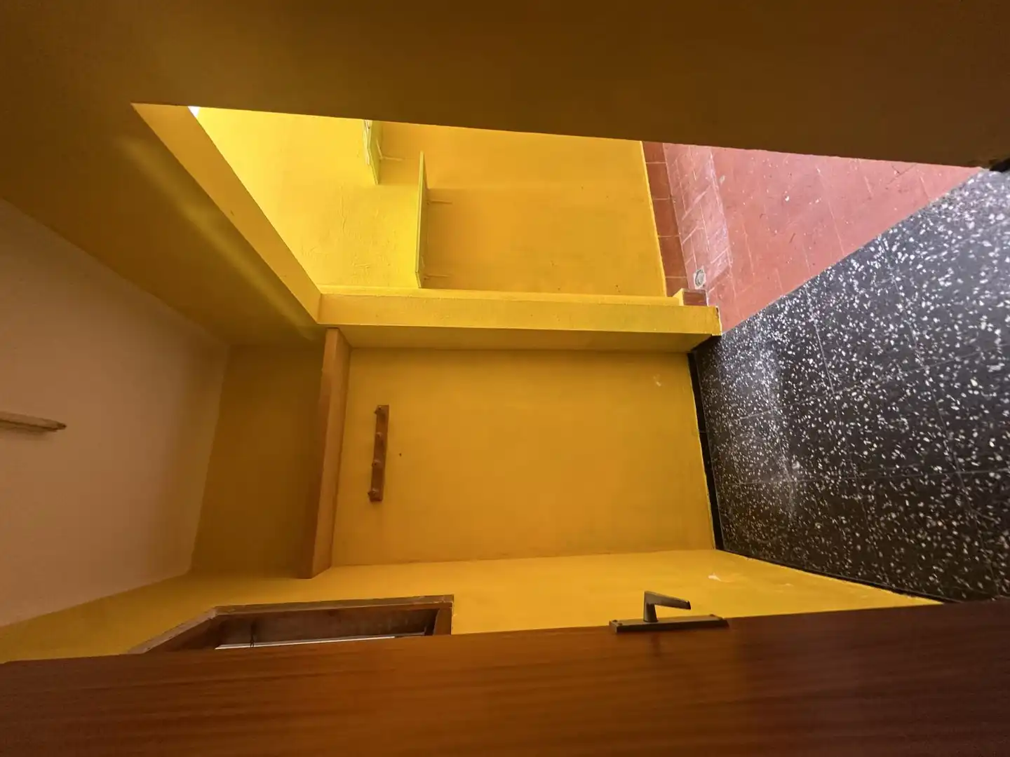 Maison mitoyenne avec terrasse à vendre à El Pedró, imagen 17