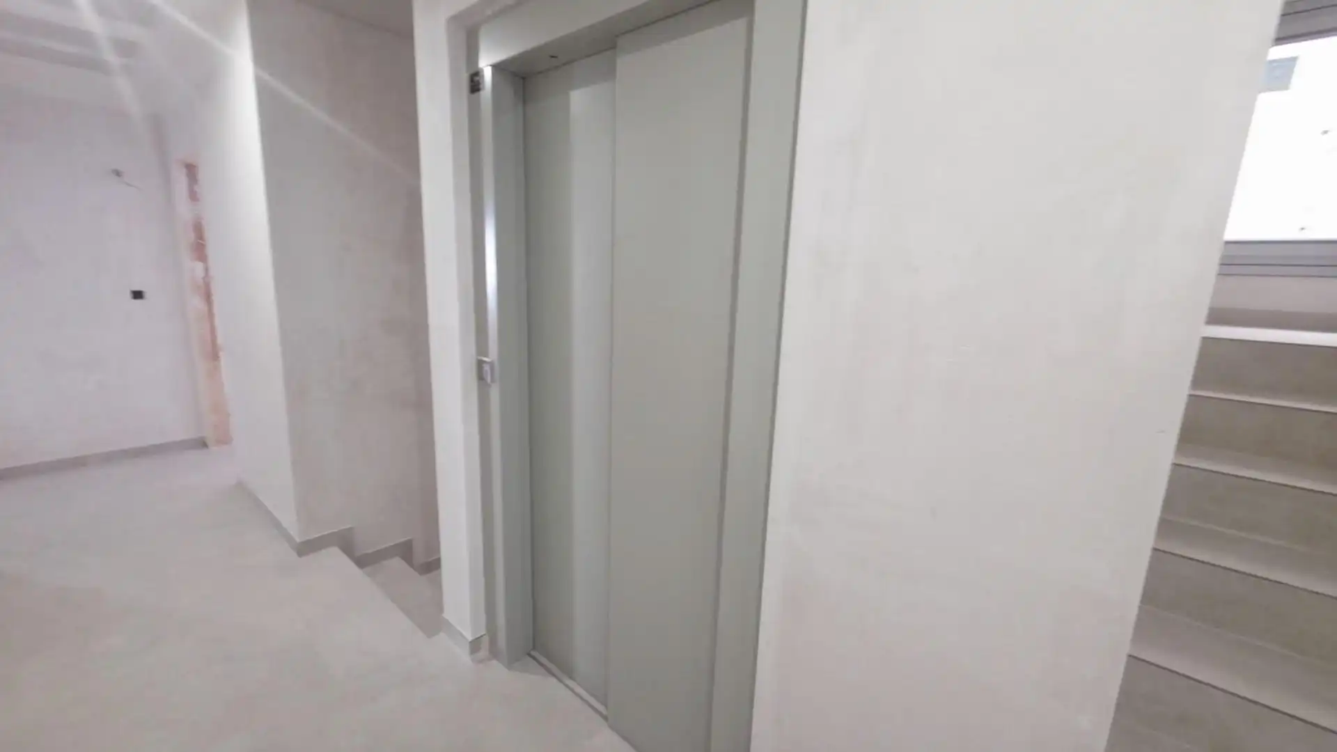 Piso con piscina en venta en Calle de Díaz Moreu, imagen 21