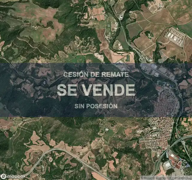 Piso en venta en Sant Joan de Vilatorrada