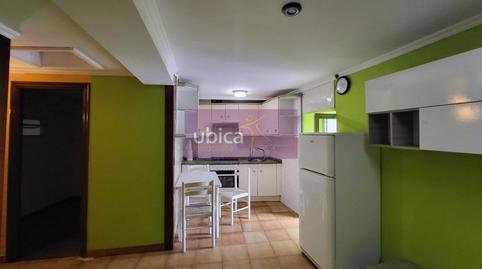 Photo 3 of House or chalet for sale in Teis, Pontevedra