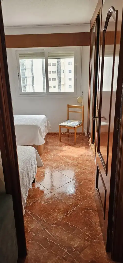 Appartement compact avec piscine à vendre à Rincón de Loix, imagen 13
