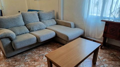 Foto 4 de Casa o chalet en venta en Pedanías Este, Aspe