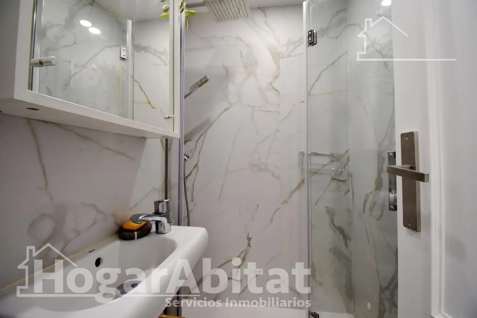 Appartamento con terrazza in vendita a Calle BON AIRE, imagen 40