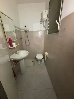Bathroom of Buildings for sale in Mataró
