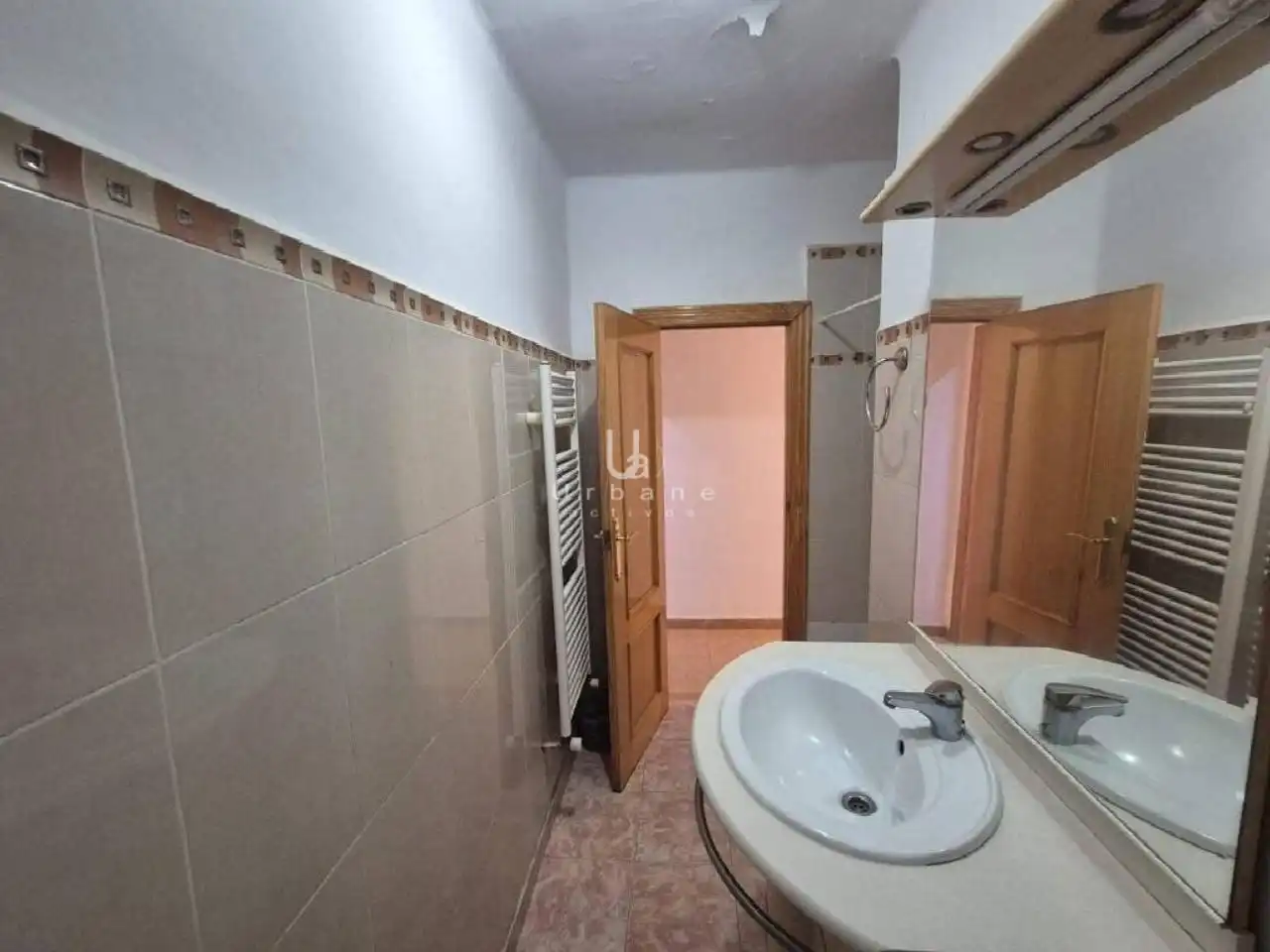 Piso con ascensor en venta en Calle San Juan Bosco, imagen 11