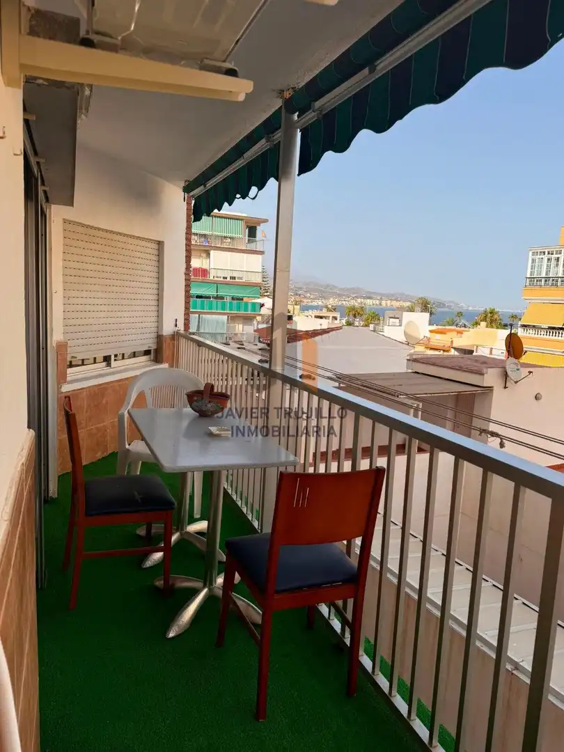 Piso con ascensor en venta en N/A, imagen 11