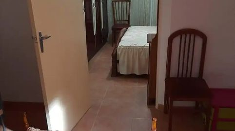 Foto 3 de Casa adosada en venta en Cuesta de las Chocillas, 19, Quesada, Jaén