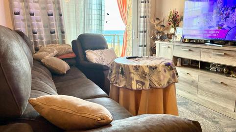 Photo 4 of Apartment for sale in Santa Susanna, Barcelona