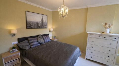 Foto 5 de Piso de alquiler en Calle de Andrómeda, El Cónsul - Ciudad Universitaria - El Romeral, Málaga