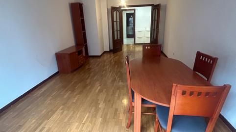Photo 3 of Flat for sale in Laguna de Duero, Valladolid