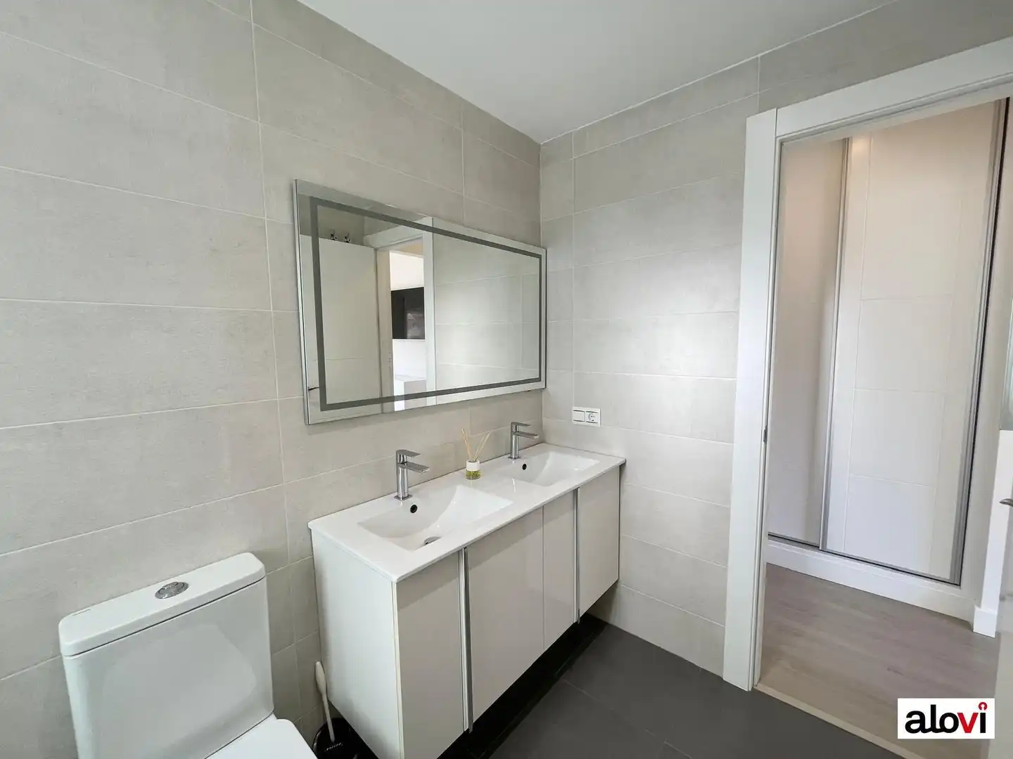 Casa con terraza en alquiler en Ogíjares, imagen 34