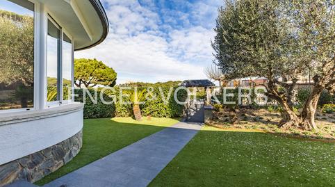 Photo 2 of House or chalet to rent in La Roca del Vallès, Barcelona