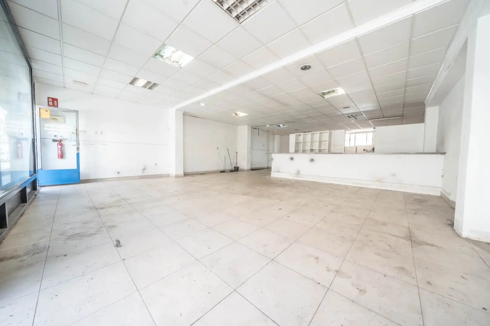 Otros en venta en Pilar de la Horadada ciudad, imagen 2