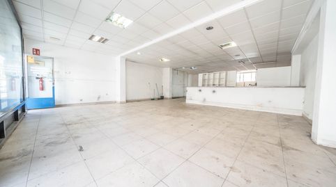 Foto 2 de Edifici en venda a Pilar de la Horadada ciudad, Pilar de la Horadada