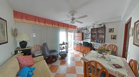 Foto 5 de Pis en venda a Calafell Platja, Calafell