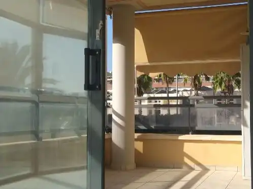 Wohnung mit Pool zum Verkauf in Calle corona 19, imagen 16