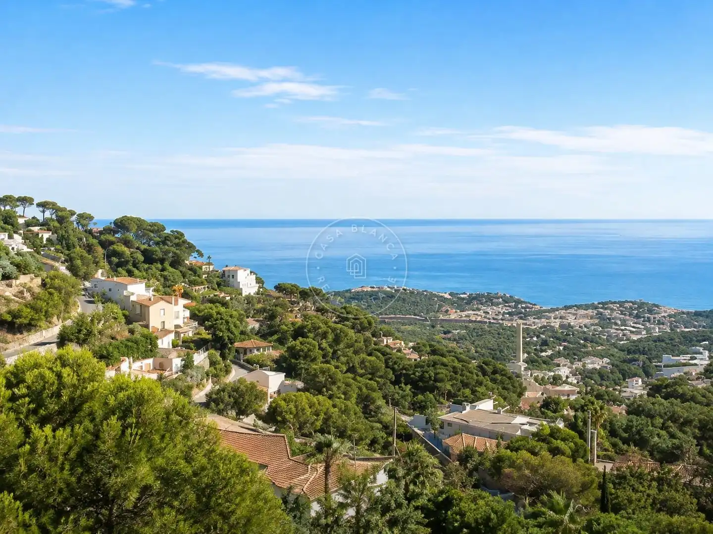 Casa con piscina en venta en Tramuntana, imagen 13