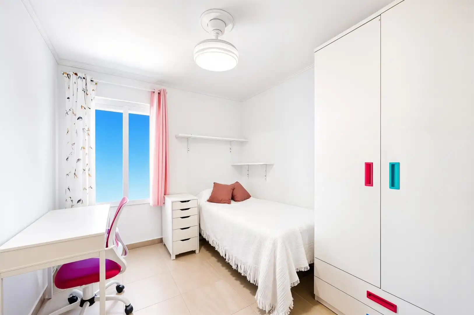 Appartamento in vendita a Núcleo urbano, imagen 22