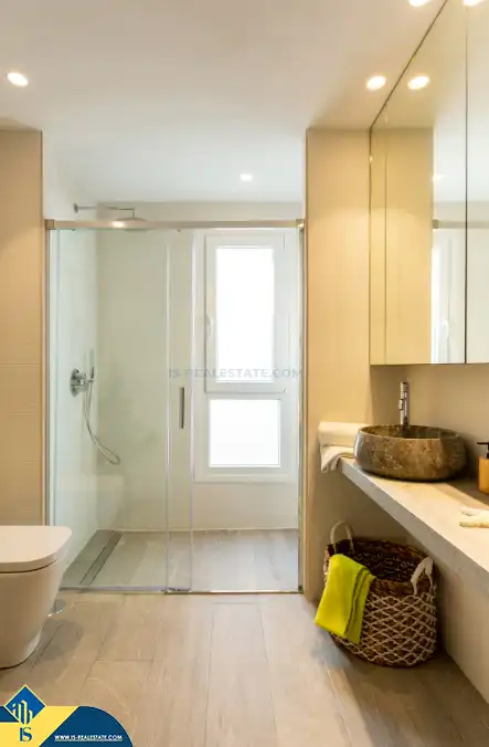 Casa con piscina en venta en Algorfa, imagen 11