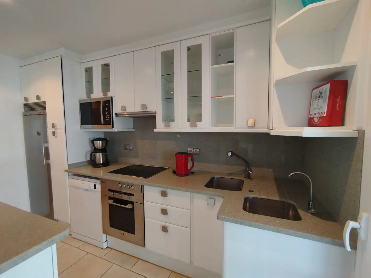 Casa o chalet en venta en Montgó