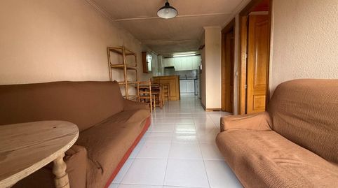 Photo 5 of Flat for rent in Calle Ribera del Puente, 8, Universidad - Tenerías, Salamanca Capital