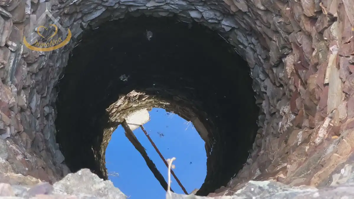 Terreni e lotti in vendita a Puebla de Guzmán, imagen 70