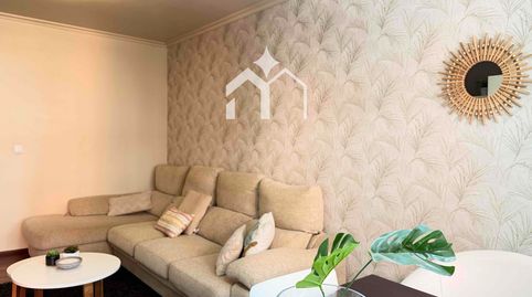 Foto 4 von Wohnung zum Verkauf in Moaña, Pontevedra