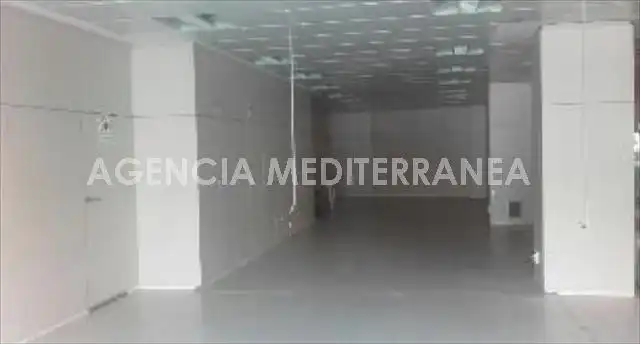 Local comercial en venda a Avenida del Cid, imagen 10