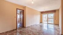 Àtic en venda en  Granada Capital amb Jardí privat, Parquet i Terrassa