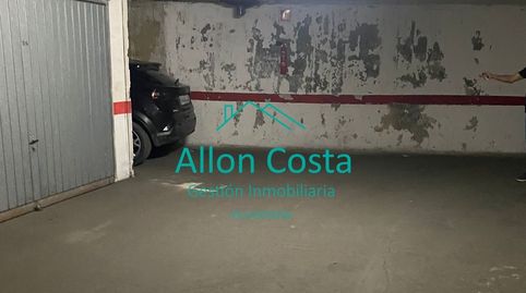 Foto 4 de Trastero en venta en Centro Urbano, Villajoyosa / La Vila Joiosa