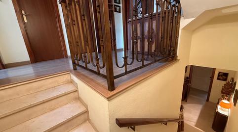 Photo 4 of House or chalet to rent in Carrer Josep Renom de, Centre, Sabadell