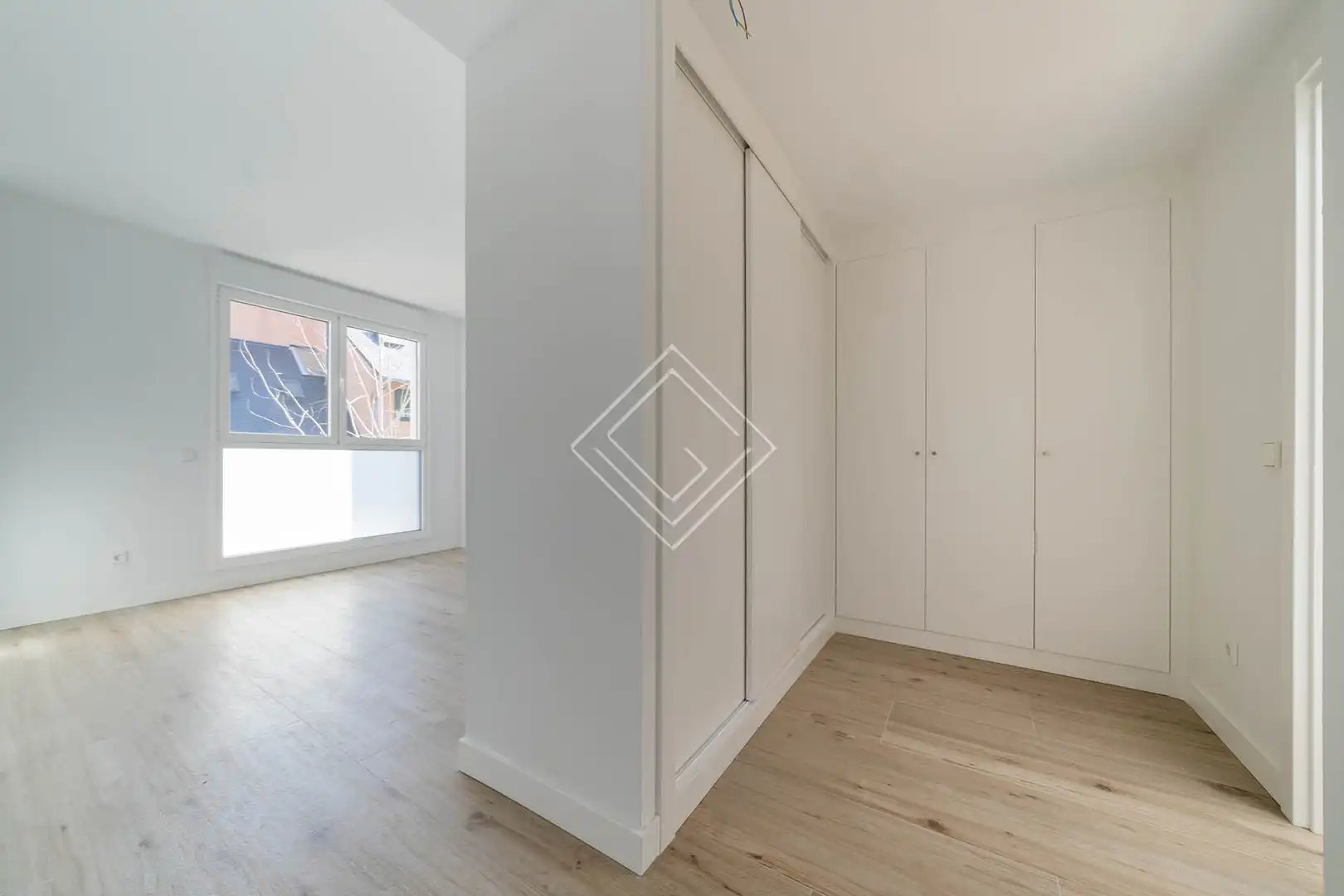 Casa adosada en venta en Ciudad Universitaria