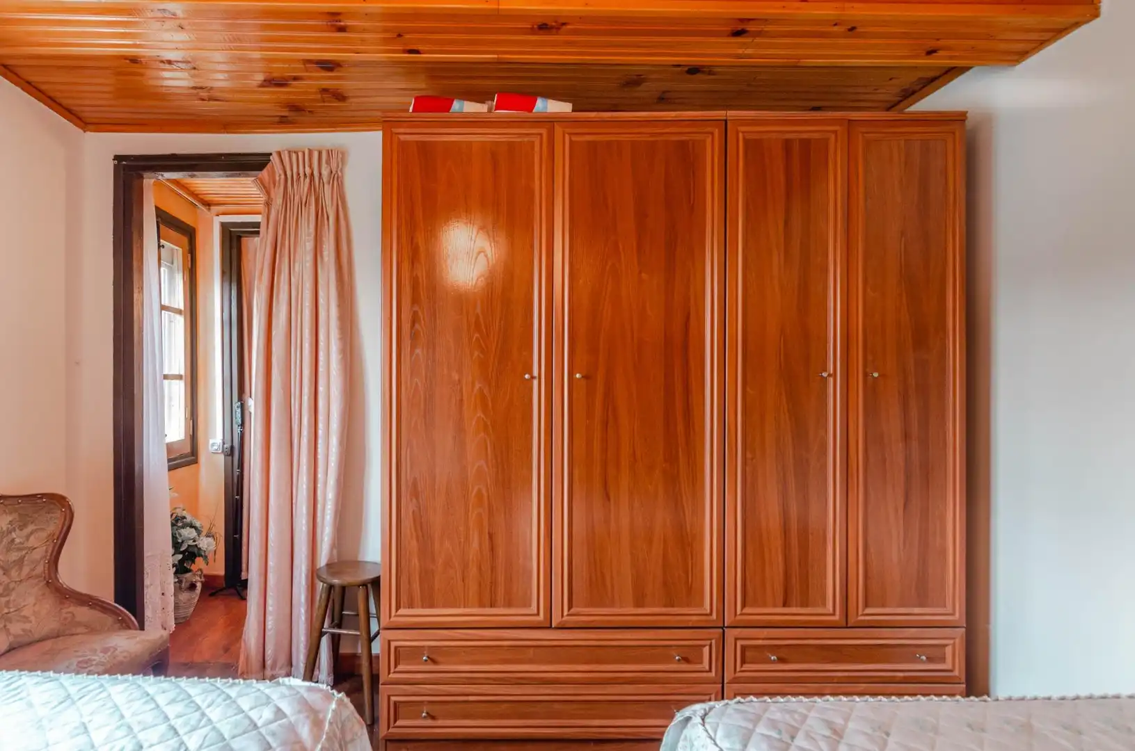 Maison rustique à vendre à Lugar COTINA,LA 9, imagen 12