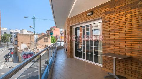 Photo 5 of Flat for sale in Carrer de Sant Joan, Centre, L'Hospitalet de Llobregat
