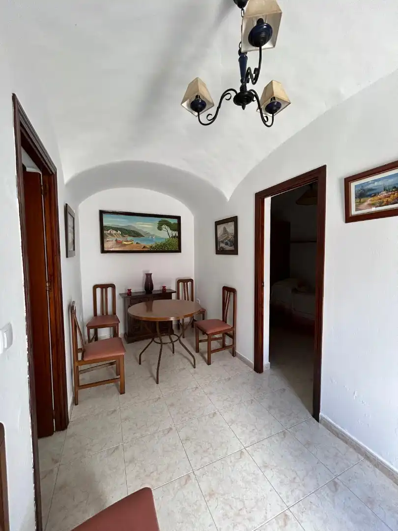 Casa rústica en venda a Calle los Martires 35, imagen 5