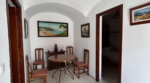 Photo 5 of Country homes for sale in Calle Los Martires, 35, Barcarrota, Badajoz